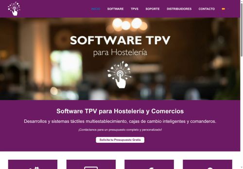 tpvhosteleria.app capture - 2025-06-06 05:35:34