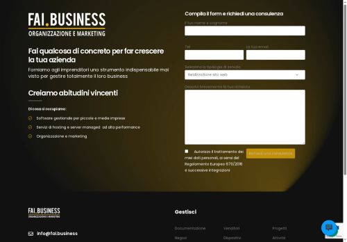 fai.business capture - 2025-06-06 05:40:15