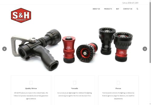 shproductsllc.com capture - 2025-06-06 05:47:57