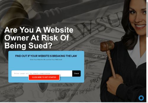 webcompliance.solutions capture - 2025-06-06 05:52:21