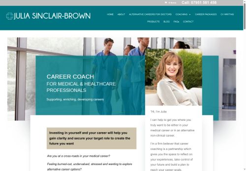 juliasinclair-brown.com capture - 2025-06-06 05:55:17