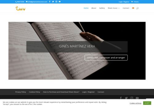 ginesmartinezvera.com capture - 2025-06-06 06:04:18