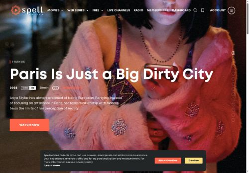 spellmovies.com capture - 2025-06-06 06:05:17