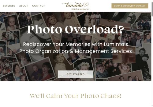 luminta.com capture - 2025-06-06 06:09:40