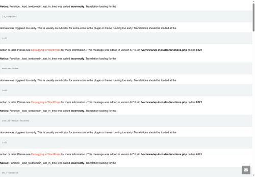 jessejamesbodywellness.com capture - 2025-06-06 06:11:03