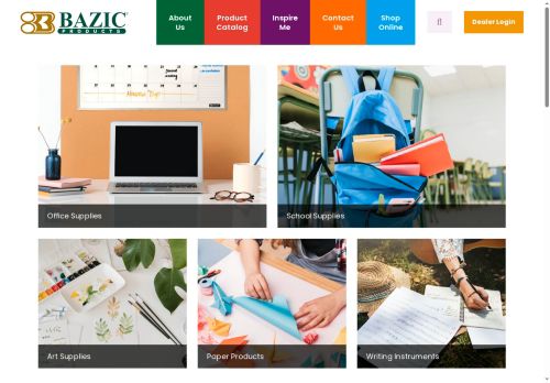 bangkit.com capture - 2025-06-06 06:12:09