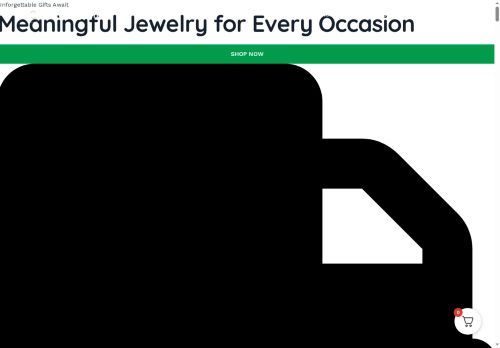 jewelryinns.com capture - 2025-06-06 06:18:42