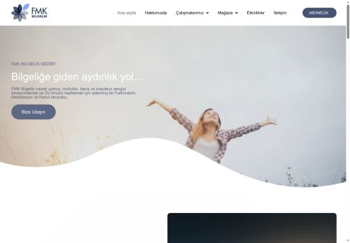 fmkbilgelik.com capture - 2025-06-06 06:18:42