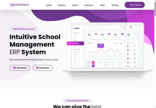 smartboardgh.com capture - 2025-06-06 06:19:41