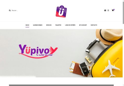 yupivoy.com capture - 2025-06-06 06:30:09