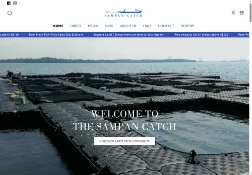 sampancatch.com capture - 2025-06-06 06:34:47