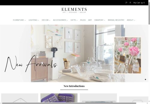 mixelements.com capture - 2025-06-06 06:46:58