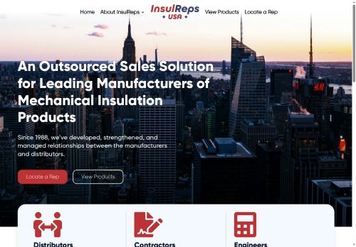 insulreps.com capture - 2025-06-06 06:47:36