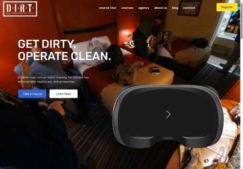 dirt.training capture - 2025-06-06 06:47:36