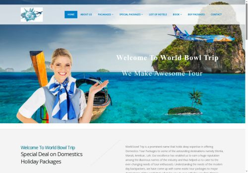 worldbowltrip.com capture - 2025-06-06 06:51:16