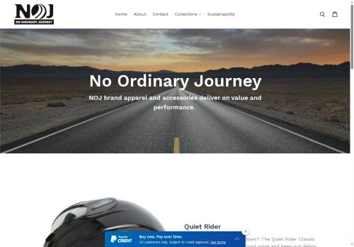 NOJgear capture - 2025-06-06 06:52:16