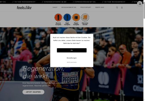 feelslike.organic capture - 2025-06-06 06:55:44