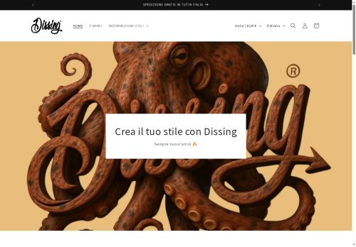 dissing.clothing capture - 2025-06-06 06:57:06