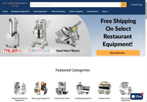 alphafoodservice.com capture - 2025-06-06 06:57:06