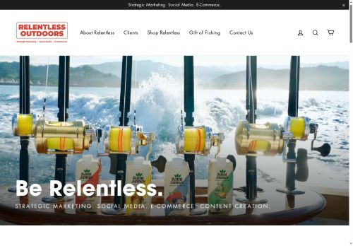 relentlessoutdoors.com capture - 2025-06-06 06:58:25