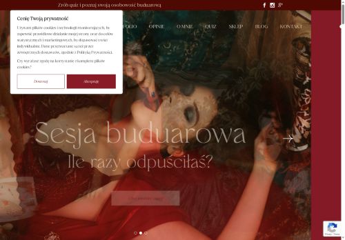 emilialyon.com capture - 2025-06-06 07:17:45