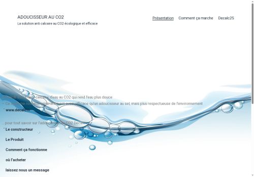 adoucisseur-au-co2.com capture - 2025-06-06 07:25:00