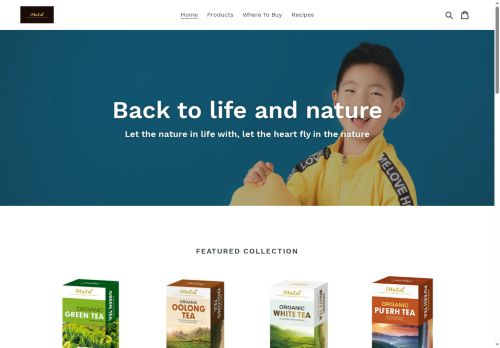 imozai.com capture - 2025-06-06 07:25:00