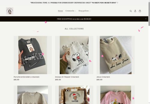 hruxxapparel.com capture - 2025-06-06 07:35:20