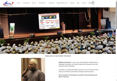 shabbarsuterwala.com capture - 2025-06-06 07:48:29