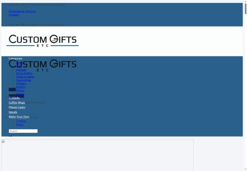 customgiftsetc.com capture - 2025-06-06 07:48:29