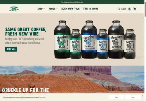 cold-brew.org capture - 2025-06-06 07:51:18