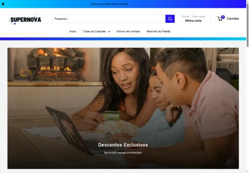 osupernova.com capture - 2025-06-06 07:56:31