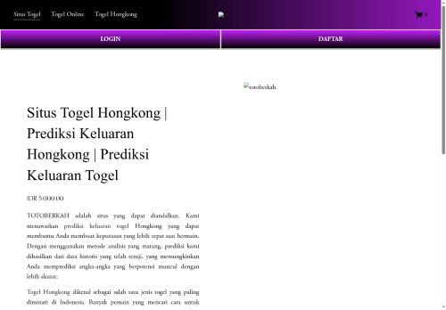 brazilgrill-ct.com capture - 2025-06-06 07:57:34