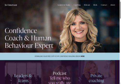 jo-emerson.com capture - 2025-06-06 08:02:40