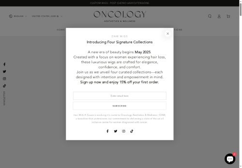 hairwithacause.com capture - 2025-06-06 08:32:13