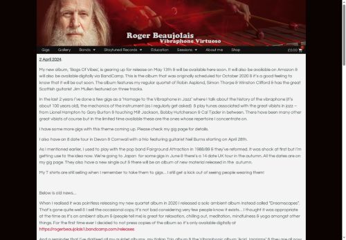 rogerbeaujolais.com capture - 2025-06-06 08:38:51