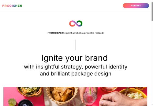 cometofrooishen.com capture - 2025-06-06 08:43:27