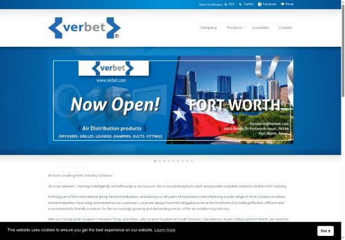 verbet.com capture - 2025-06-06 08:46:38