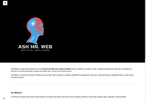 thycafe.com capture - 2025-06-06 08:50:17