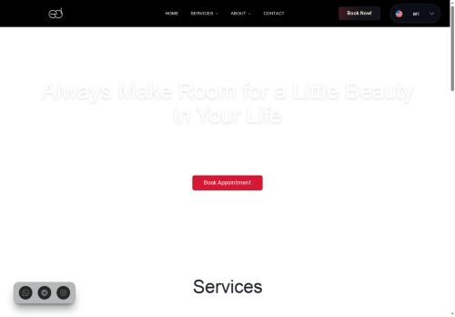 emsaldoganinternational.com capture - 2025-06-06 08:50:17