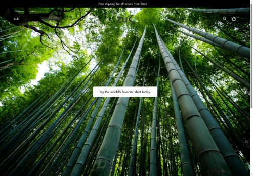 zuzfits.com capture - 2025-06-06 08:52:32