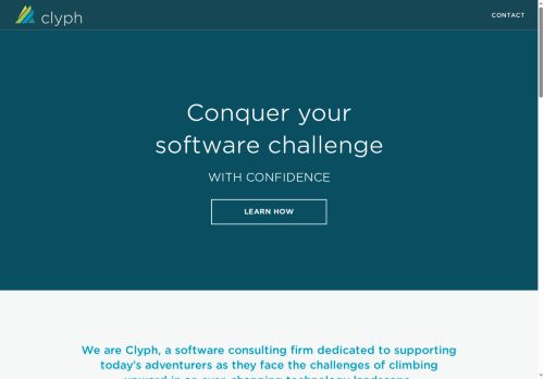clyph.com capture - 2025-06-06 09:02:25