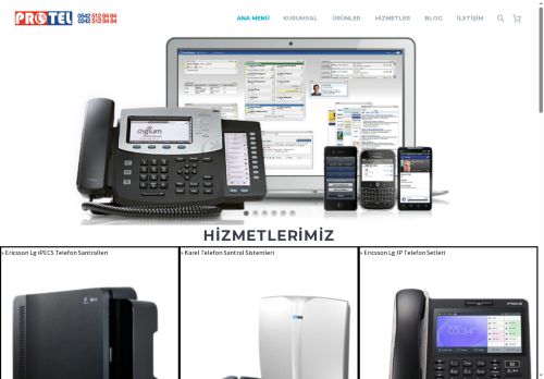 alanyaprotel.com capture - 2025-06-06 09:03:38