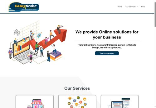 eatzyorder.com capture - 2025-06-06 09:23:44