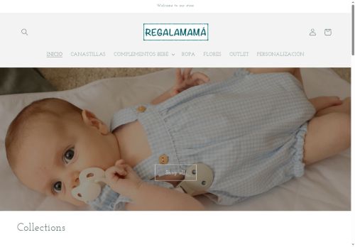 regalamama.com capture - 2025-06-06 09:35:00