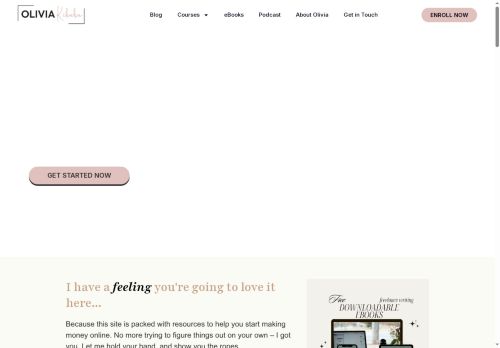 oliviakibaba.com capture - 2025-06-06 09:42:20