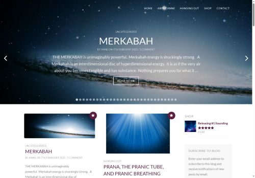 worldbridger.co.uk capture - 2025-06-06 09:43:57