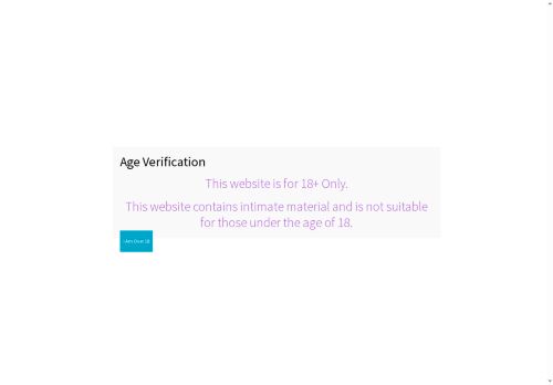 bedroomtaboo.co.uk capture - 2025-06-06 09:47:50