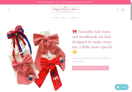 happyhousewifedesigns.com capture - 2025-06-06 09:58:38