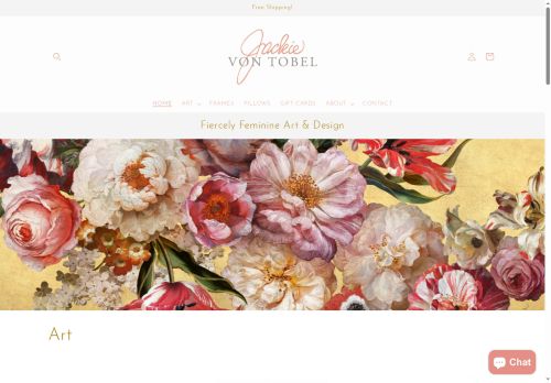 jackievontobel.com capture - 2025-06-06 10:00:20